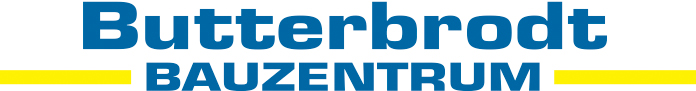 Butterbrodt Logo